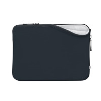 ราคา กระเป๋า MW Basics 2 Life สำหรับ MacBook Pro 14 นิ้ว สี Blue/White (15129314460019)