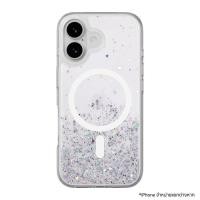 ราคา เคสกันกระแทก iPhone 17 Switcheasy Starfield M 3D (15176341258611)