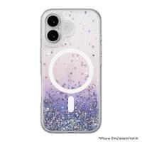 ราคา เคสกันกระแทก iPhone 17 Switcheasy Starfield M 3D (15166805639539)