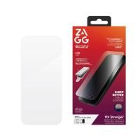 ราคา ฟิล์มกระจก iPhone 17 Series Invisibleshield Glass XTR5 (15192204018035)