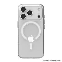 ราคา เคสใส Power Support สำหรับ iPhone 17 Pro รุ่น Air MagSafe (15196744483187)