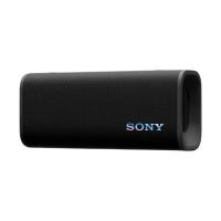 ราคา ลำโพงพกพา Sony SRS-ULT30 - Black (15196752445811)