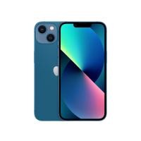 ราคา Apple (AIS) iPhone 13 128GB - Blue (10673792942398)