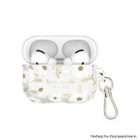 ราคา เคสกันกระแทก AirPods Pro 3 Kate Spade Protective - Sunshine Floral (15205403754867)