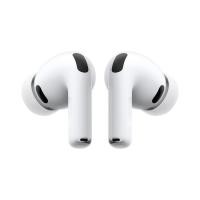 ราคา AirPods Pro 3 (15168733446515)