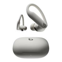 ราคา หูฟังไร้สาย BEATS BY DRE Powerbeats Pro 2 สำหรับการออกกำลังกายประสิทธิภาพสูง (15065731203443)