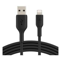 ราคา สายชาร์จ รุ่น MIXIT Sync and Charge 12W USB-A to Lightning Cable (10810947305790)