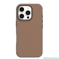 ราคา เคสกันกระแทก Uniu ULTRA Aluminum Bumper for iPhone 16 Series (11379308986686)