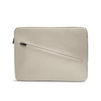 ราคา กระเป๋าใส่คอมพิวเตอร์ Decoded สำหรับ MacBook 13 - 14 นิ้ว สี Clay (10838368551230)