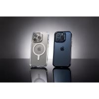 ราคา เคส iPhone 15 Pro Max Devilcase Guardian Standard (11378910789950)