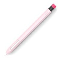 ราคา เคส Elago Classic สำหรับ Apple Pencil รุ่นที่ 2 สี Lovely Pink (10894014873918)