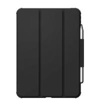 ราคา เคสกันกระแทก iPad Pro 11 M4 Spigen Air Skin Pro (14798375846259)