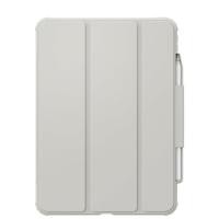 ราคา เคสกันกระแทก iPad Pro 11 M4 Spigen Air Skin Pro (14798375879027)