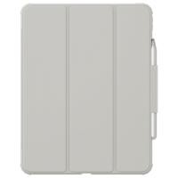 ราคา เคสกันกระแทก iPad Pro 13 M4 Spigen Air Skin Pro (14798375911795)