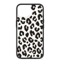ราคา เคส iPhone 14 Kate Spade Protective Hardshell (14877760520563)