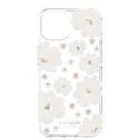 ราคา เคส iPhone 14 Kate Spade Protective Hardshell (14877762355571)