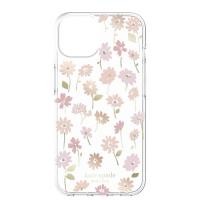 ราคา เคส iPhone 14 Kate Spade Protective Hardshell (14877763731827)