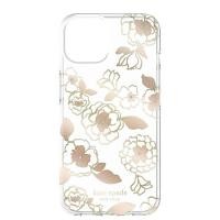 ราคา เคส iPhone 14 Kate Spade Protective Hardshell (14877764157811)