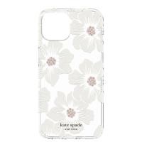 ราคา เคส iPhone 14 Kate Spade Protective Hardshell (14877767172467)