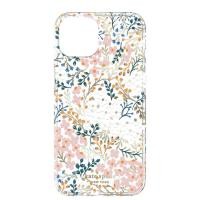 ราคา เคส iPhone 14 Kate Spade Protective Hardshell (14877768253811)