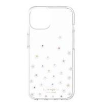 ราคา เคส iPhone 14 Kate Spade Protective Hardshell (14877769105779)