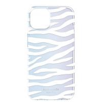 ราคา เคส iPhone 14 Kate Spade Protective Hardshell (14877773529459)