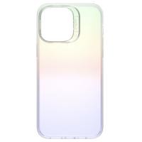 ราคา เคสกันกระแทก iPhone 14 Case Zagg Iridescent (14879214829939)