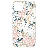ราคา เคส iPhone 14 Plus Kate Spade Protective Hardshell (14877768778099)