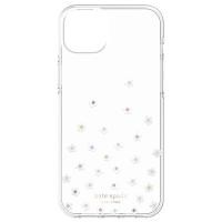 ราคา เคส iPhone 14 Plus Kate Spade Protective Hardshell (14877769728371)