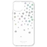 ราคา เคส iPhone 14 Plus Kate Spade Protective Hardshell (14877772906867)