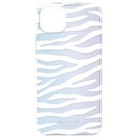 ราคา เคส iPhone 14 Plus Kate Spade Protective Hardshell (14877773857139)