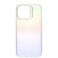 ราคา เคสกันกระแทก iPhone 14 Plus Zagg Iridescent (14879218696563)