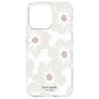 ราคา เคส iPhone 14 Pro Max Kate Spade Protective Hardshell (14877767401843)