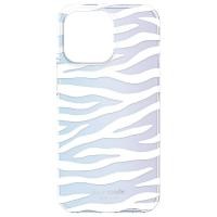 ราคา เคส iPhone 14 Pro Max Kate Spade Protective Hardshell (14877774250355)