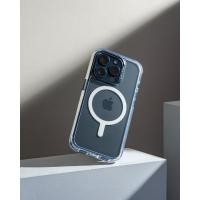 ราคา เคส iPhone 15 Pro Max Devilcase Guardian Standard (15046618939763)