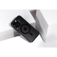 ราคา เคส iPhone 15 Pro Max Devilcase Guardian Standard (15046619070835)