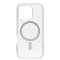 ราคา เคส iPhone 16 Pro Otterbox Symmetry Clear MagSafe (14882023080307)