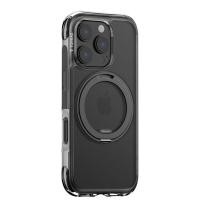 ราคา เคสกันกระแทก iPhone 16 Pro Ostand R Air Series (14615525917043)