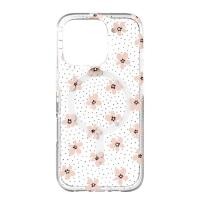ราคา เคสกันกระแทก iPhone 16 Zagg Milan Snap (15047296942451)