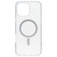 ราคา เคส iPhone 16 Pro Max Otterbox Symmetry Clear MagSafe (14882024358259)