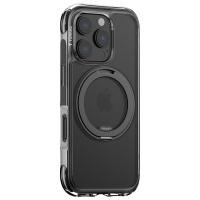 ราคา เคสกันกระแทก iPhone 16 Pro Max Ostand R Air Series (14615525949811)