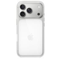 ราคา iPhone 17 Pro Clear Case with MagSafe (15168726827379)