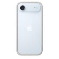 ราคา iPhone Air Bumper - Light Grey (15168726434163)