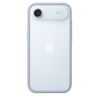 ราคา iPhone Air Bumper - Light Blue (15168734429555)