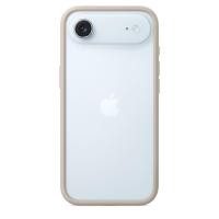 ราคา iPhone Air Bumper - Tan (15168726466931)