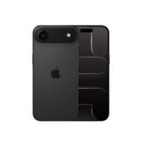 ราคา iPhone Air 1TB Space Black (15168763265395)