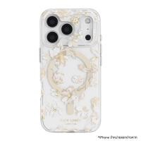 ราคา เคสกันกระแทก iPhone 17 Pro Case Kate Spade Print รองรับ MagSafe - Autumn Tolie (15164908142963)
