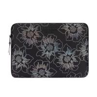 ราคา กระเป๋าคอมพิวเตอร์ Kate Spade Puffer สี Black ขนาด 14 นิ้ว (11015662371134)