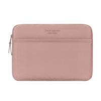 ราคา กระเป๋าคอมพิวเตอร์ Kate Spade Puffer สี Madison Rouge (11372992168254)