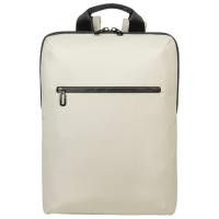 ราคา กระเป๋าสะพายหลัง MacBook 16 inch Tucano Gommo- Grey (15212388712819)